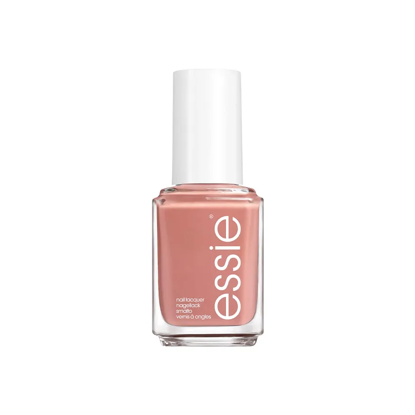 طلاء أظافر إيسي essie داي درايف آواي 822