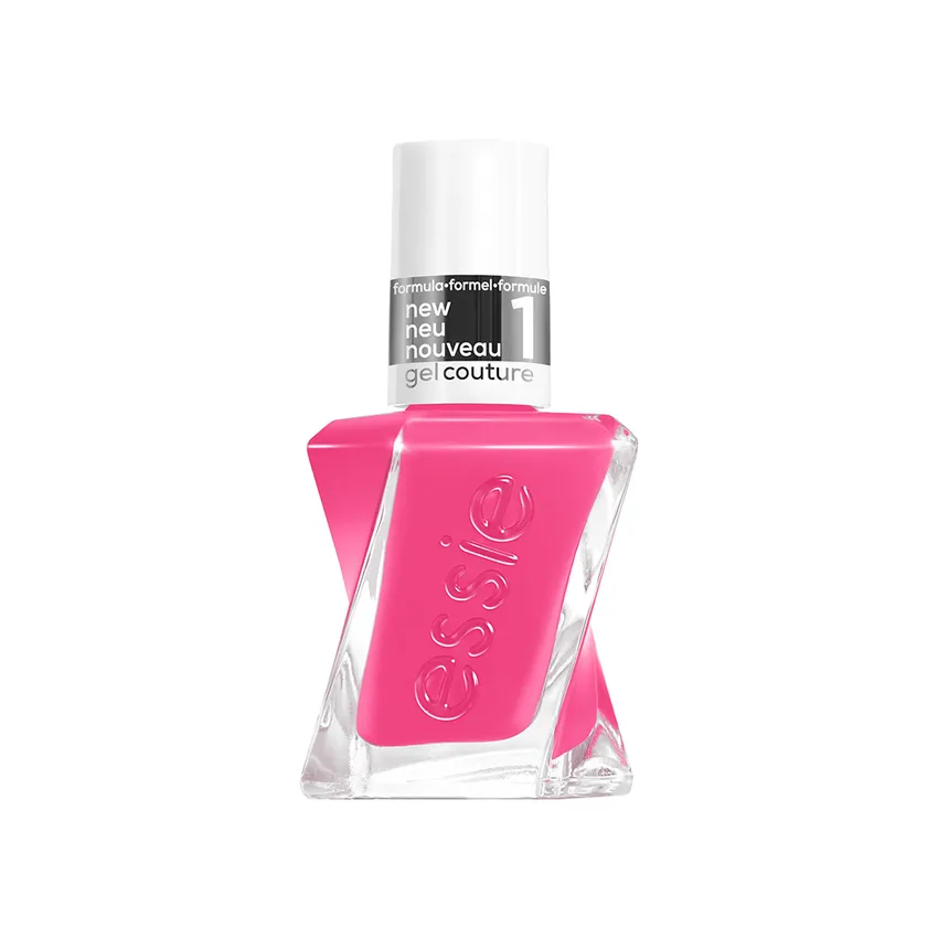 طلاء أظافر إيسي essie – مناكير جل ايسي كوتور 553