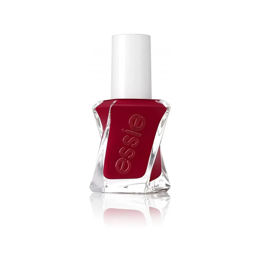طلاء أظافر إيسي essie – مناكير ايسي جل كوتور 345 13,5 مل