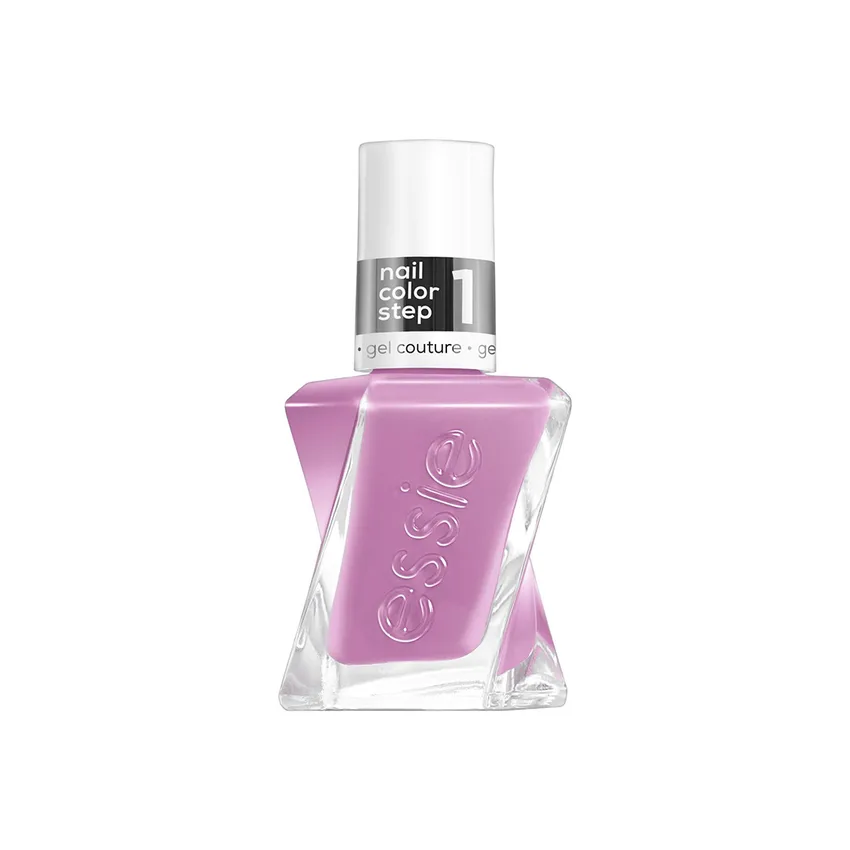 طلاء أظافر إيسي essie – مناكير جل ايسي كوتور 180 180 غرام