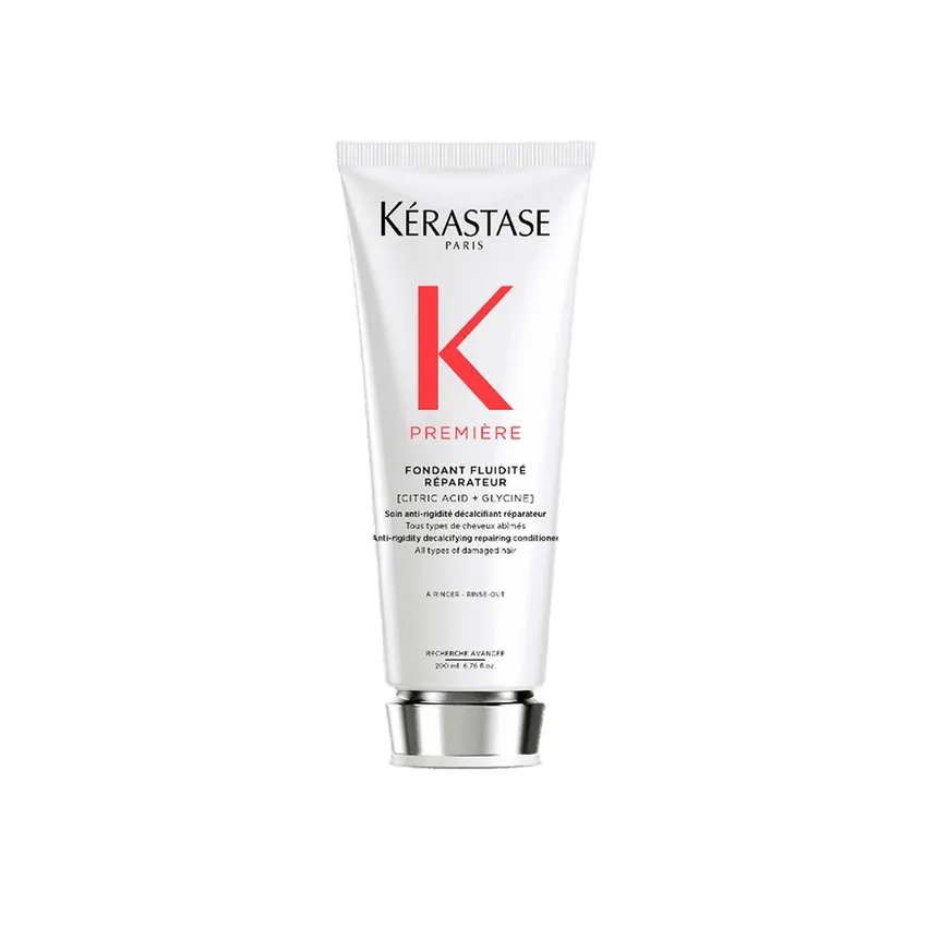 بلسم إصلاح الشعر كيراستاس Kerastase فوندانت فلويديت ريباراتور 200 مل