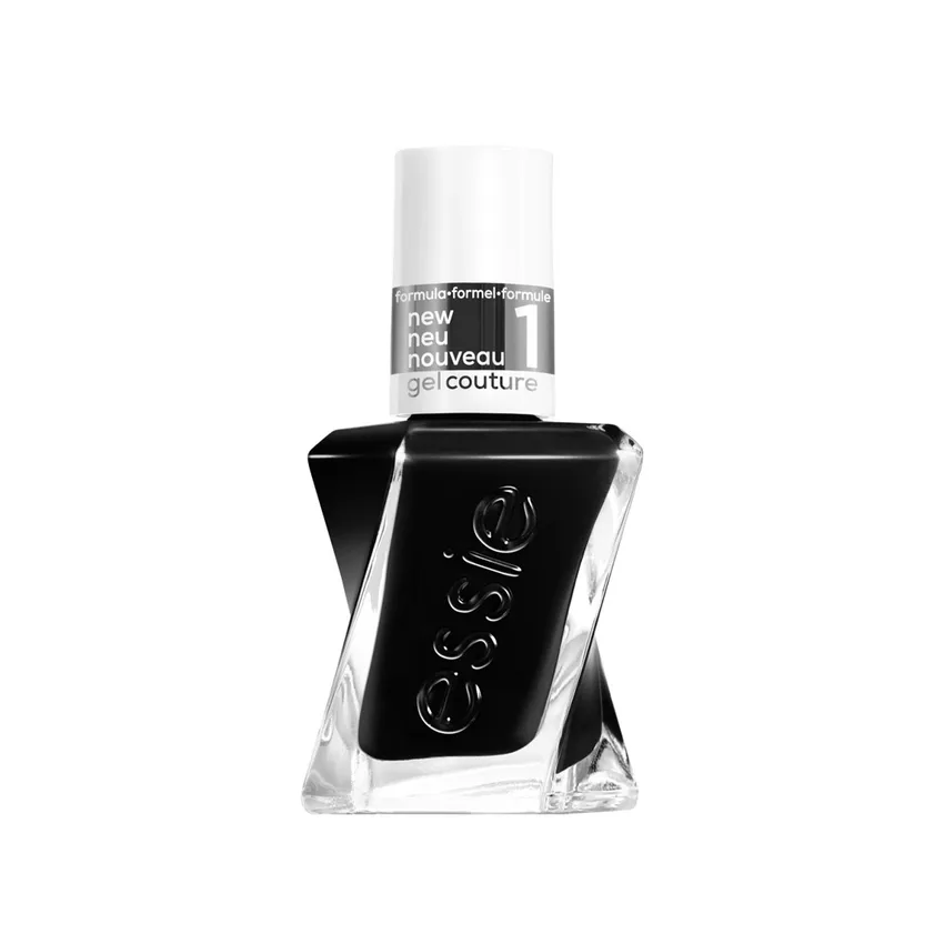 طلاء أظافر إيسي essie جل كوتور 514 لايك إت لاود
