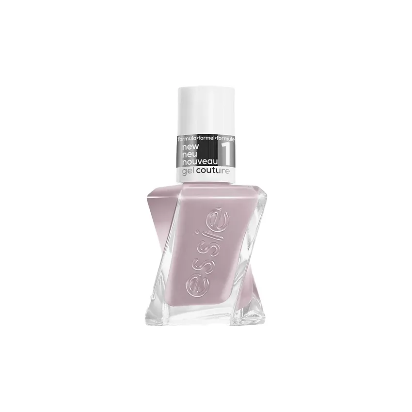 طلاء أظافر إيسي essie جل كوتور رقم 545 بدون شرابات
