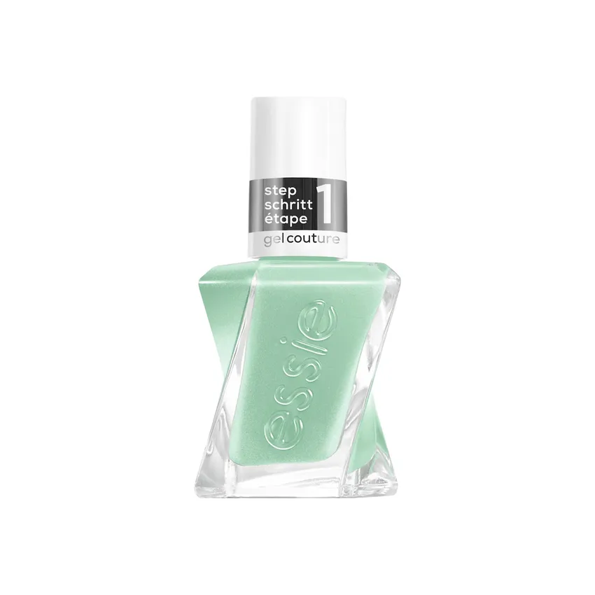 طلاء أظافر جل كوتور من إيسي essie – بلينغ إت، 13.5 مل