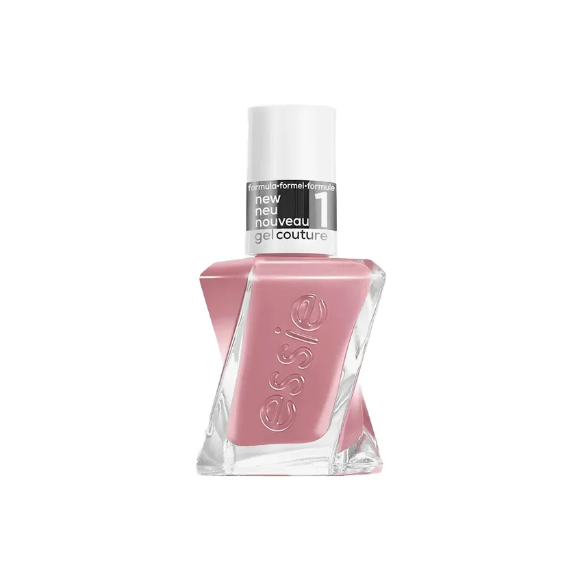 جل أظافر إيسي essie – جل كوتور 485 الأميرة الساحرة