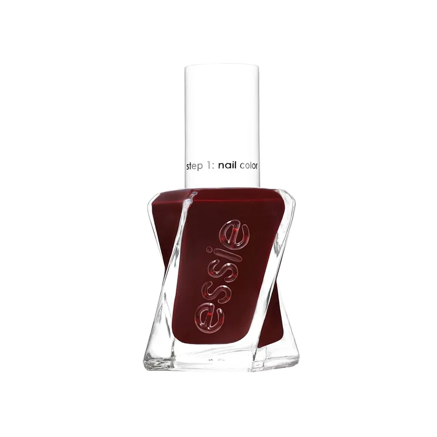 إيسي essie – ايسي كوتور جل اظافر 360