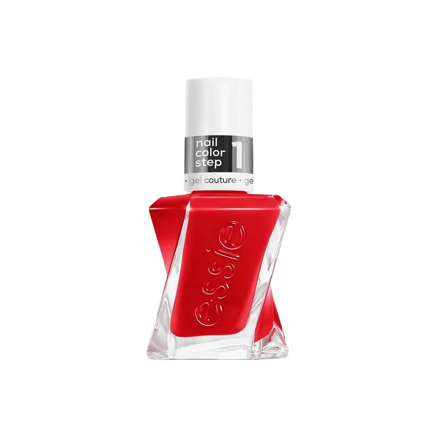 رموش تجميلية إيسي essie جل كوتور 260 فلاشد