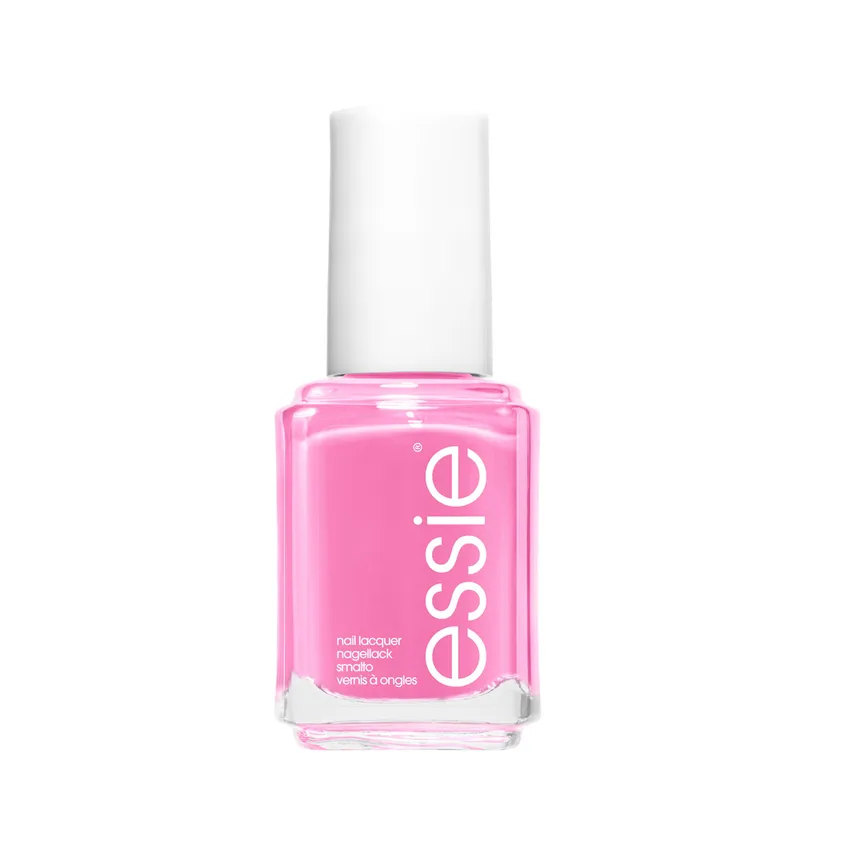 طلاء أظافر إيسي essie – 20 لوفي دوفي 13.5 مل