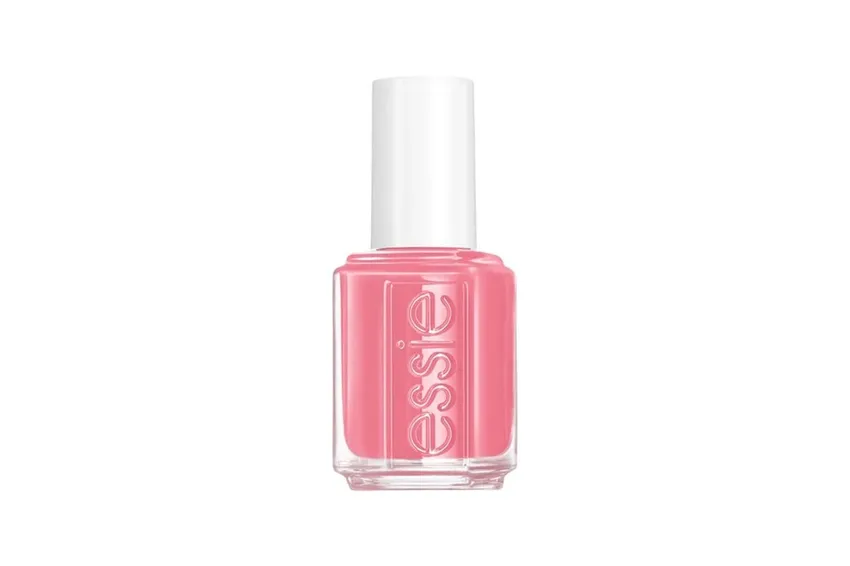 طلاء أظافر إيسي essie 992 مرح ومتمرد 13.5 مل