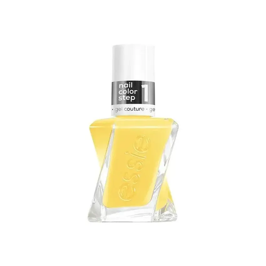 جل أظافر إيسي essie جل كوتور 560 ريف إت أب