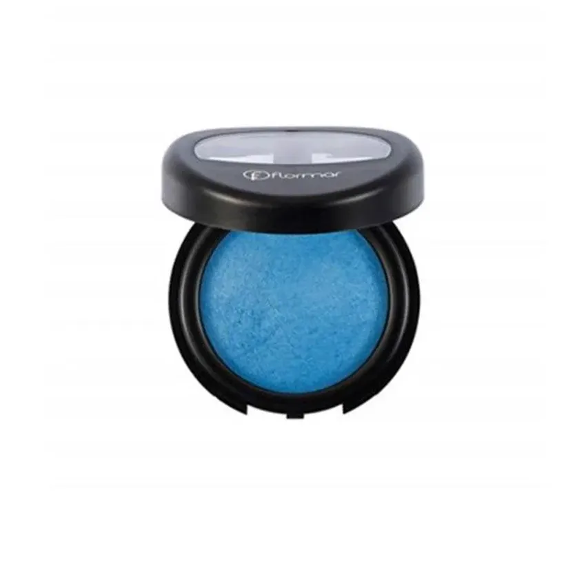 ظلال عيون ظل عيون فلورمار Flormar مات تراكوتا درجة M112