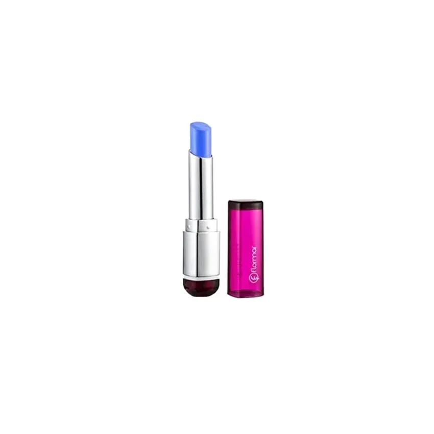 فلورمار Flormar أحمر شفاه DS15 بيڤور جوري – 3 غرام