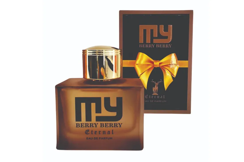 ماي بيري بيري عطر نسائي 100 مل