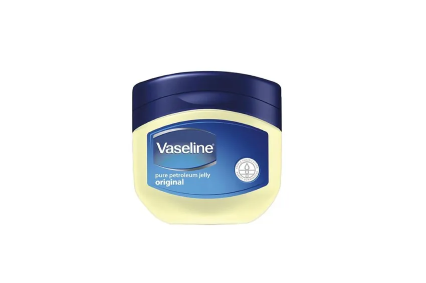 جل بترولي للبشرة فازلين Vaseline بلو سيل ريتش كونديشينينج بيور 250 مل