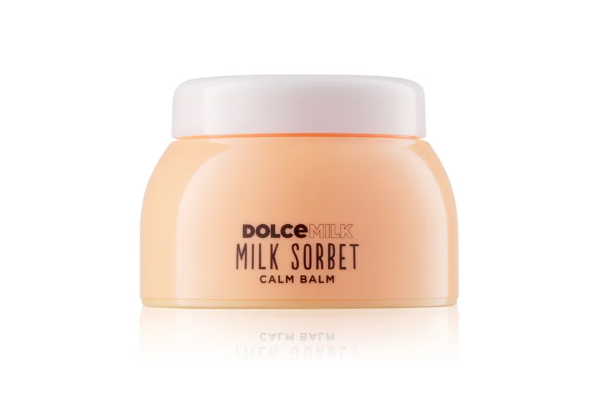 دولسي ميلك Dolce Milk – دولتشي ميلك كريم الوجه ميلك سوربيه – 50 مل