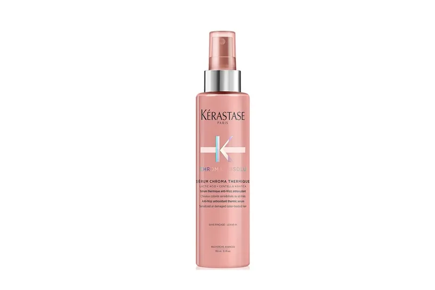 سيروم شعر كيراستاس Kerastase كرومّا أبسولو – 150 مل