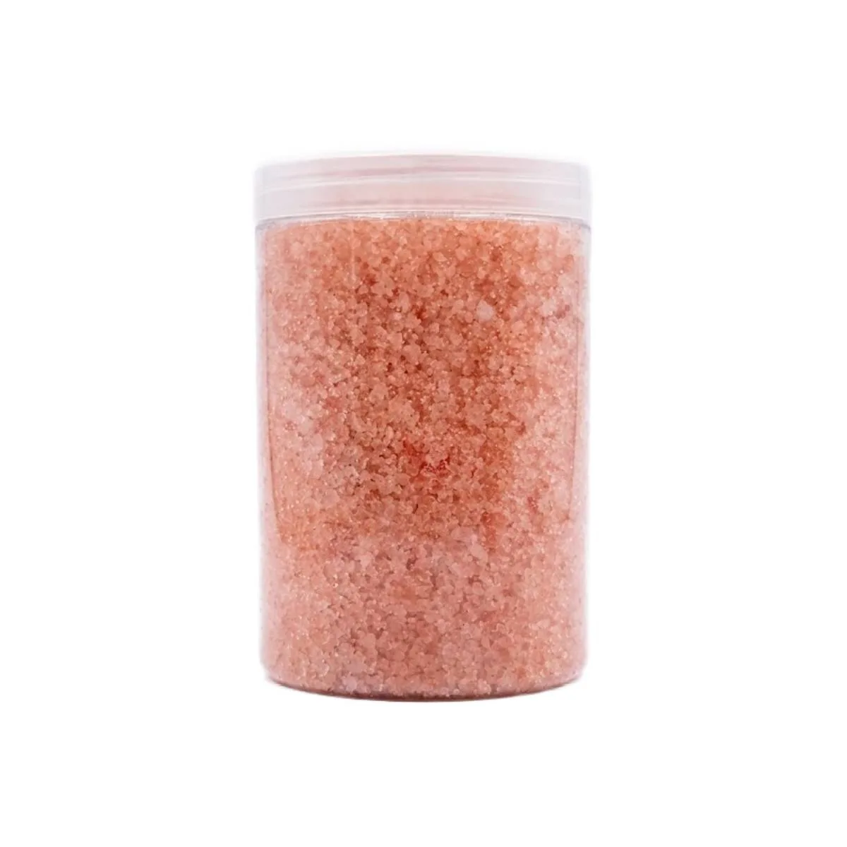أملاح استحمام ملح البحر للاستحمام بيور Pure Color Less – 1 كغم