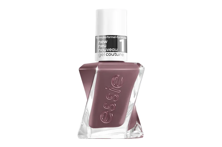 جل أظافر إيسي Essie جيل كوتور – Take Me To Thread – رقم 70