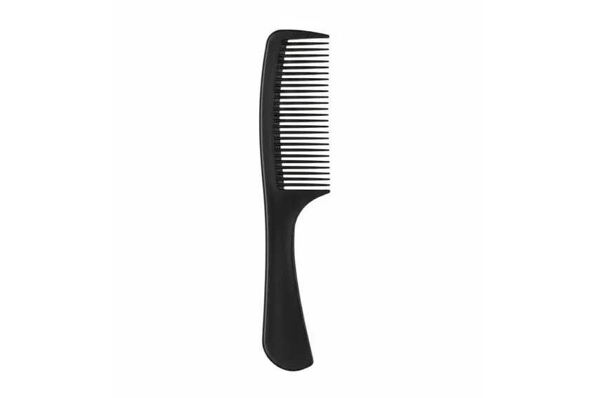 فرشاة شعر توني آند جاي Toni & Guy – مشط توني أند جاي كاربون مانع للتطاير