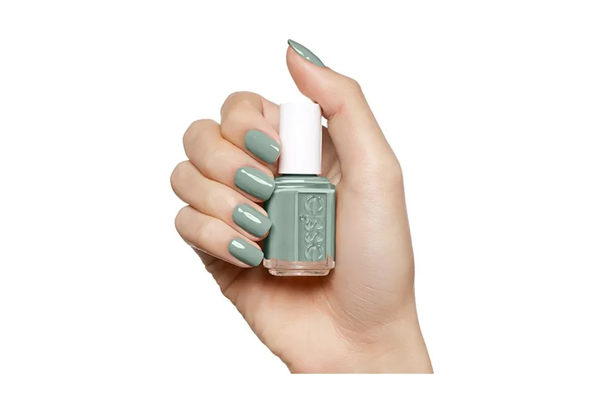طلاء أظافر مناكير إيسي essie – ماكسيميليان شتراسه هير 252 (13.5 مل)