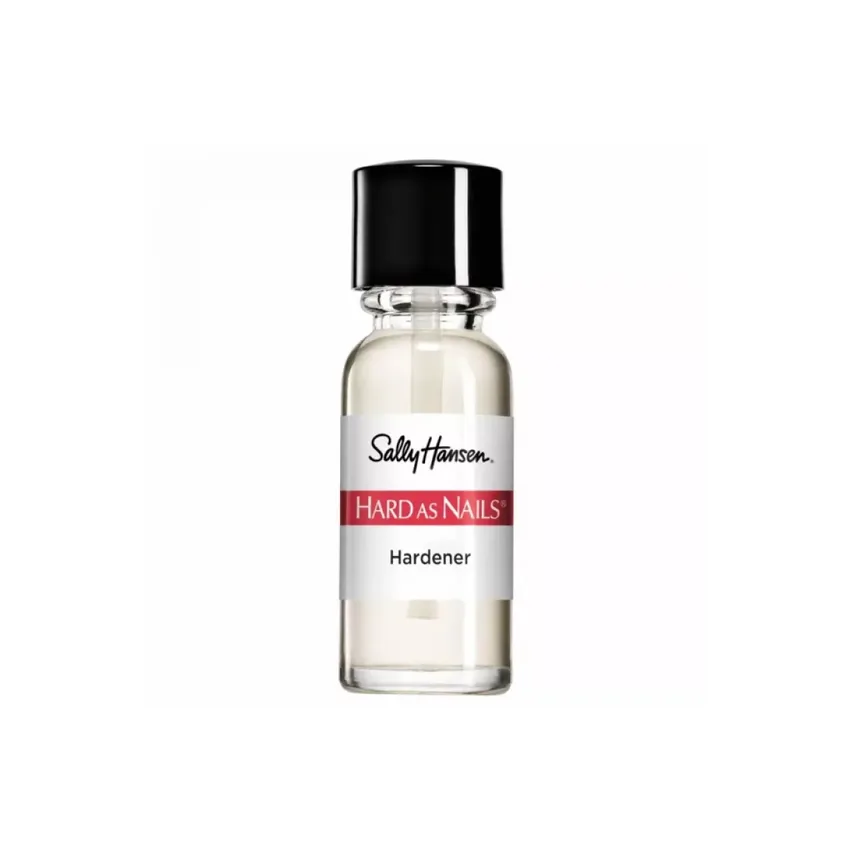 مقوي أظافر سالي هانسن Sally Hansen Advanced Hard As Nails 13.3 مل