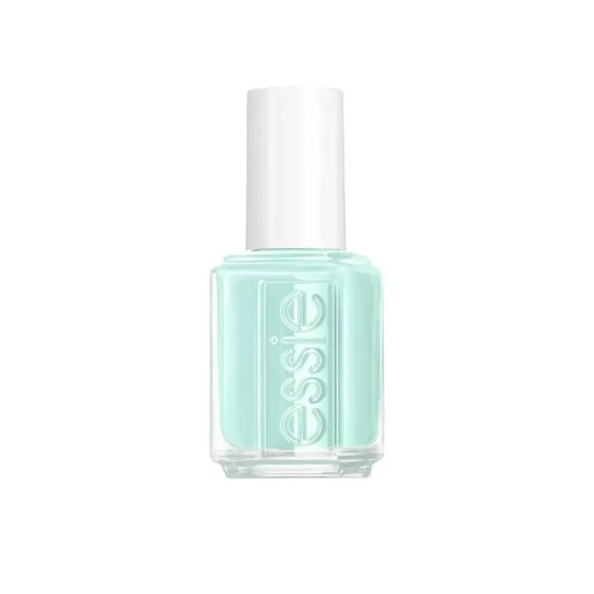 طلاء أظافر إيسي Essie مينت كاندي آبل رقم 99 أخضر نعناعي