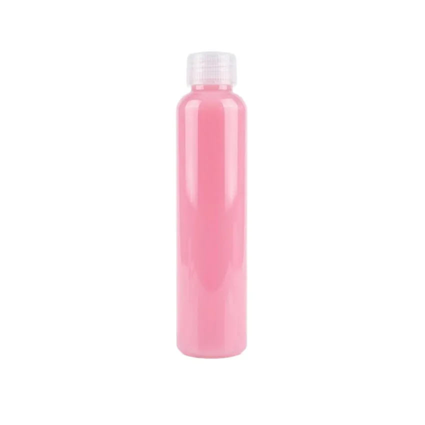 زيت كيوتيكل للأظافر زيت مغذي ومعالج للحميات والأظافر (Cuticle Oil) – سعة 150 مل