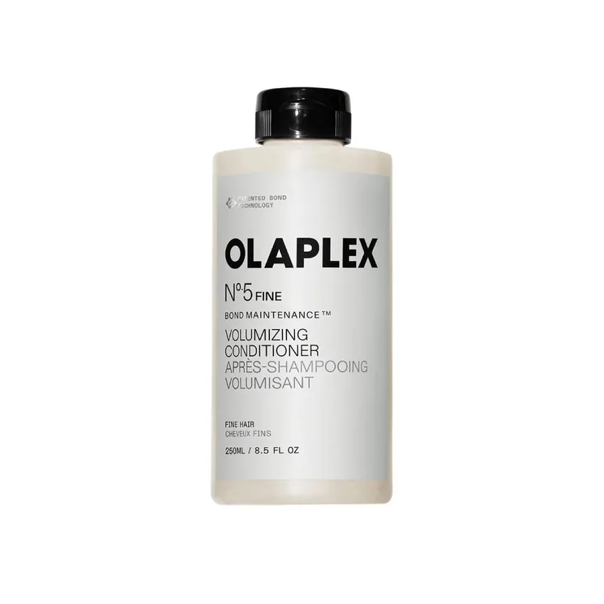 أولابلكس OLAPLEX – بلسم أولابليكس رقم 5 لتكثيف وتقوية الشعر الناعم والخفيف – 250 مل