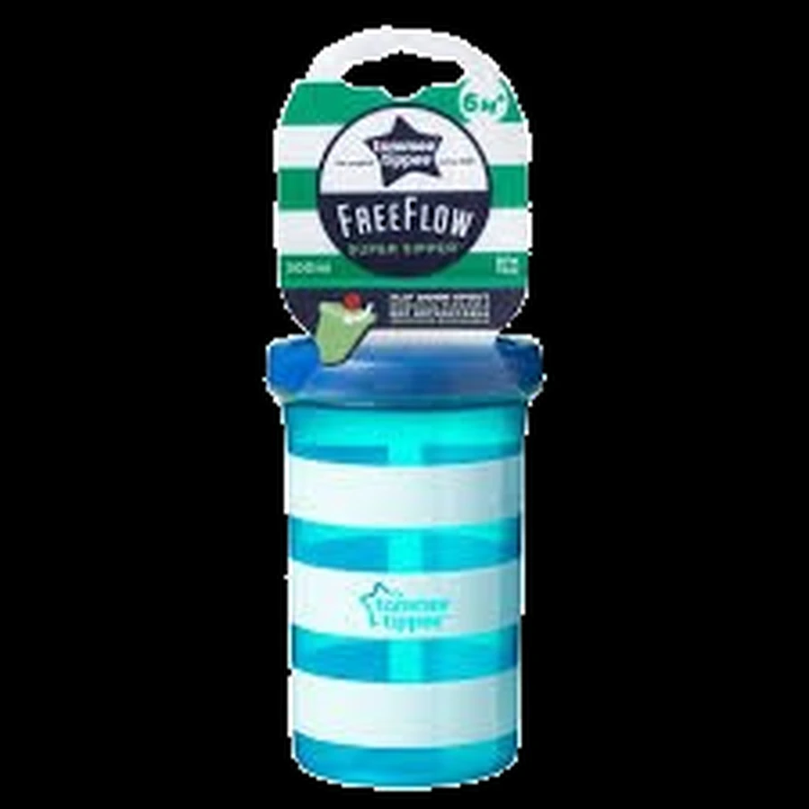 أوعية تخزين حليب الأم 4 قطع Closer to Nature من Tommee Tippee 30102 - Tommee Tippee - صورة 2