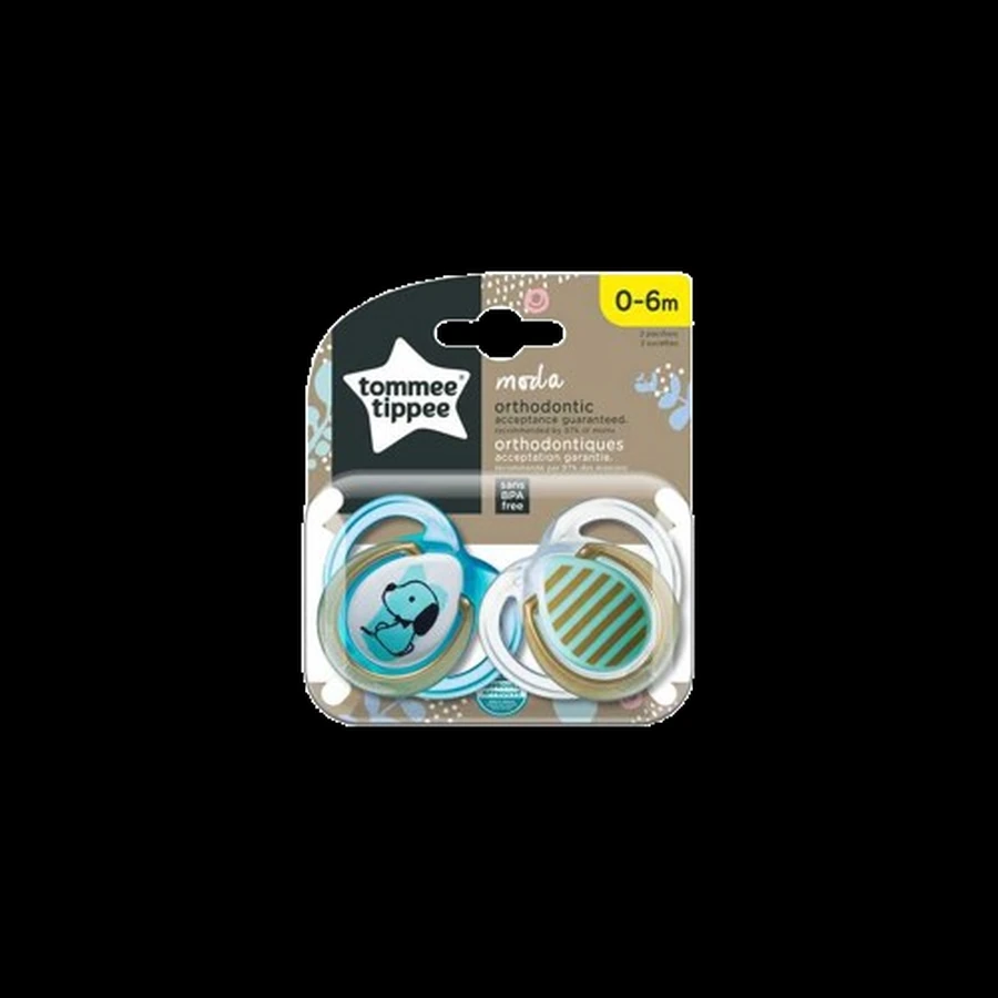 جهاز تبخير وتحضير طعام الأطفال أبيض Tommee Tippee 32250 - Tommee Tippee - صورة 2