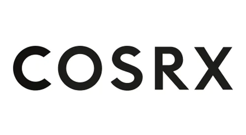 كوسركس كريم الحلزون 92 المطور للبشرة 100g COSRX