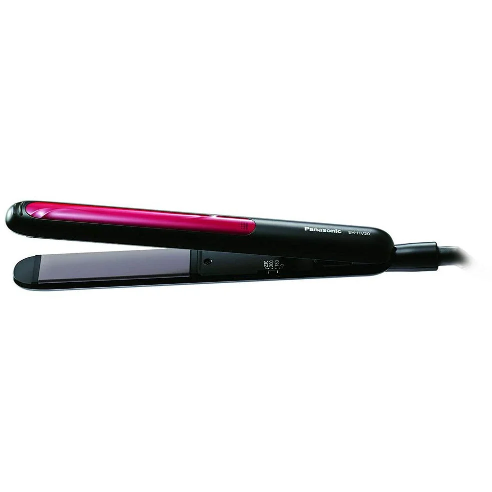 مملس شعر باناسونيك EH-HV21-K615