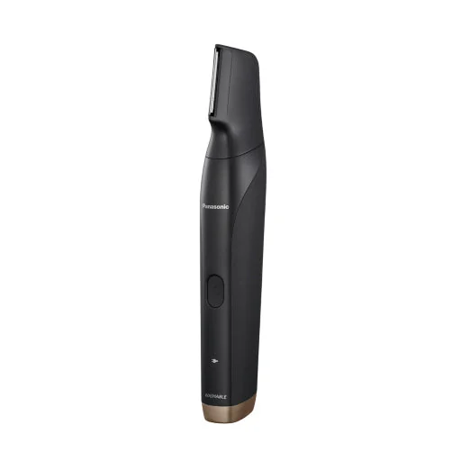 ماكينة تشذيب وحلاقة باناسونيك ER-GD30-K421