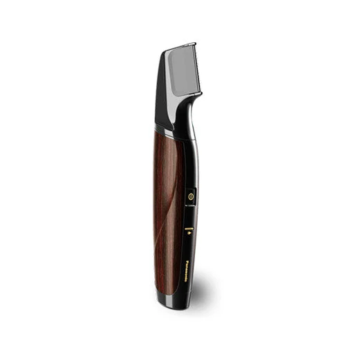 ماكينة تشذيب وحلاقة باناسونيك ER-GD60-T751