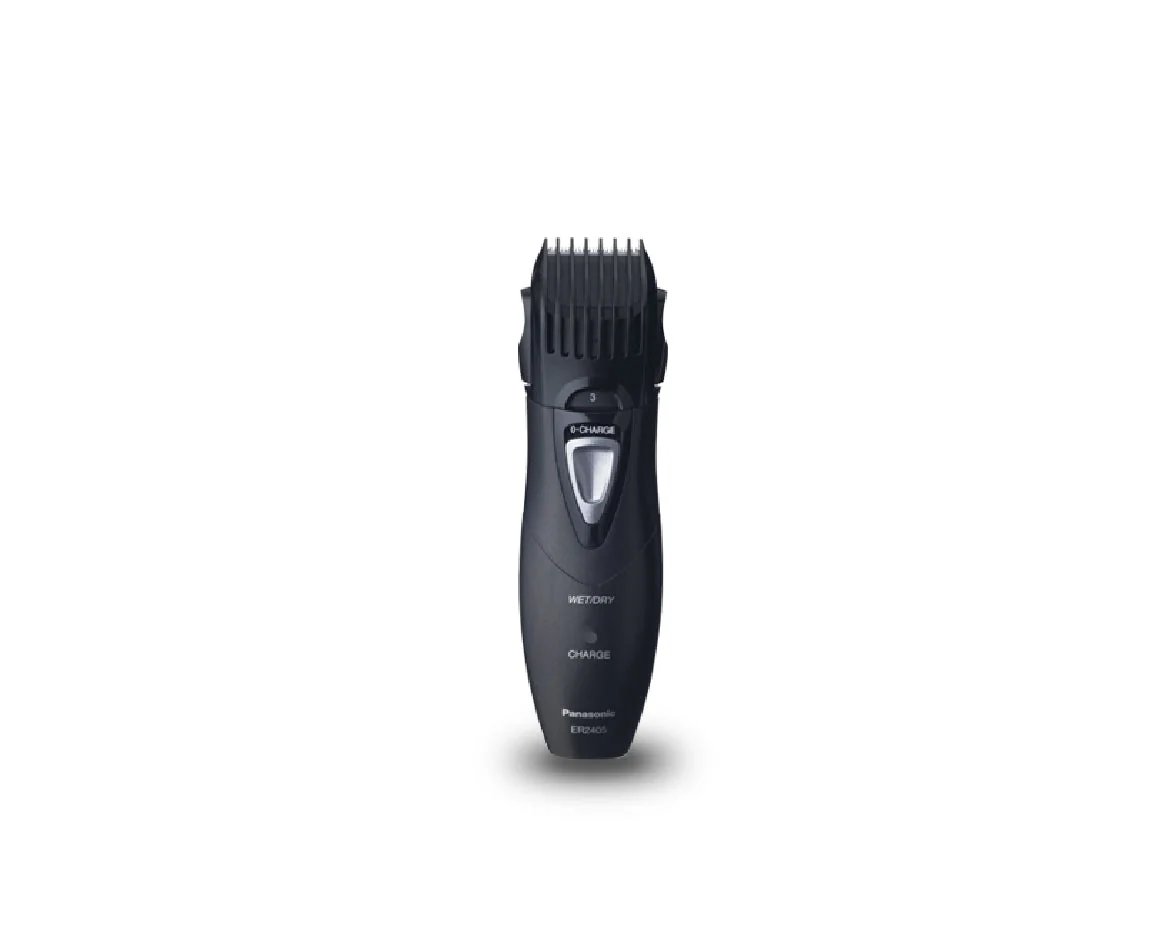 ماكينة تشذيب وحلاقة باناسونيك ER-GY10-K461