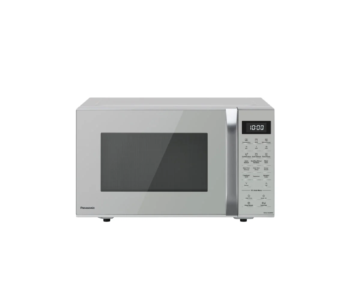 ميكروويف باناسونيك NN-CT65MMKPQ