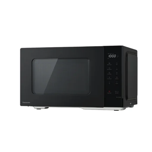 ميكروويف باناسونيك NN-ST34NBKPQ