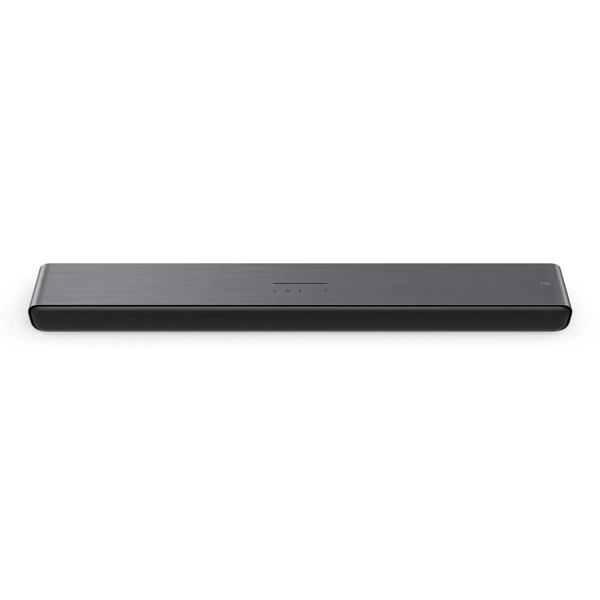 ساوند بار TCL S45H نظام 2.0 مع Dolby Atmos